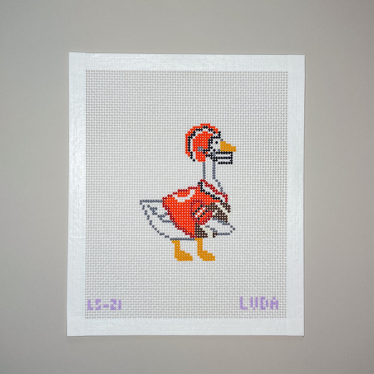 Goose - Football Season