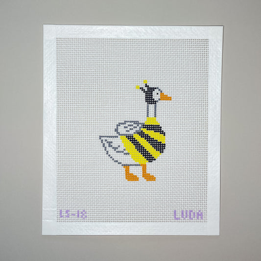 Goose - Bumble Bee