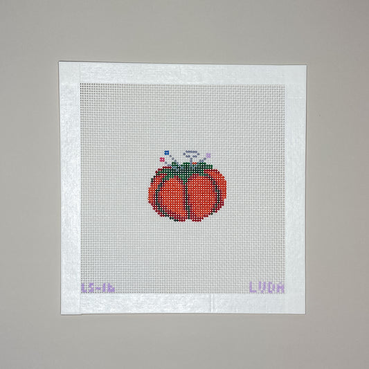 Pincushion