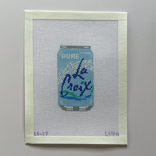 La Croix - Pure